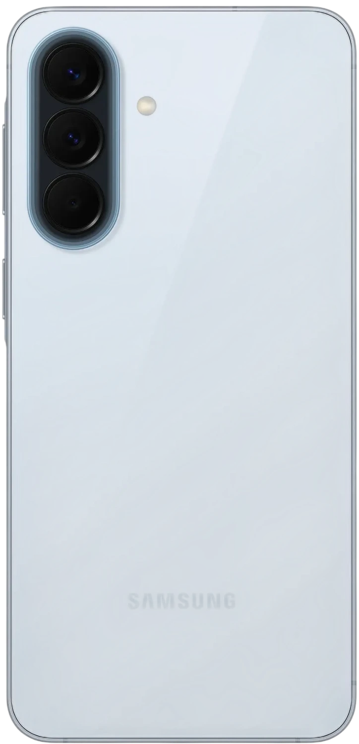 Samsung Galaxy A57 8/256 GB Icyblue