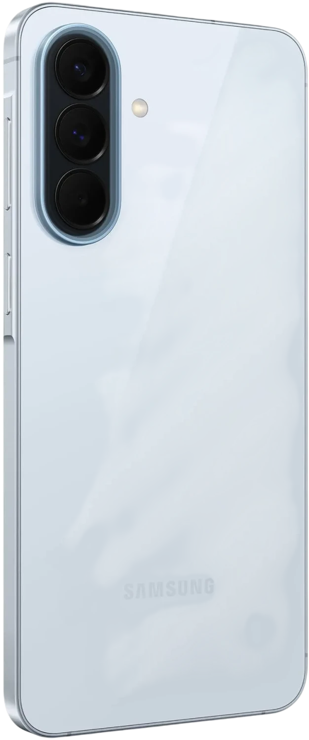 Samsung Galaxy A57 8/256 GB Icyblue