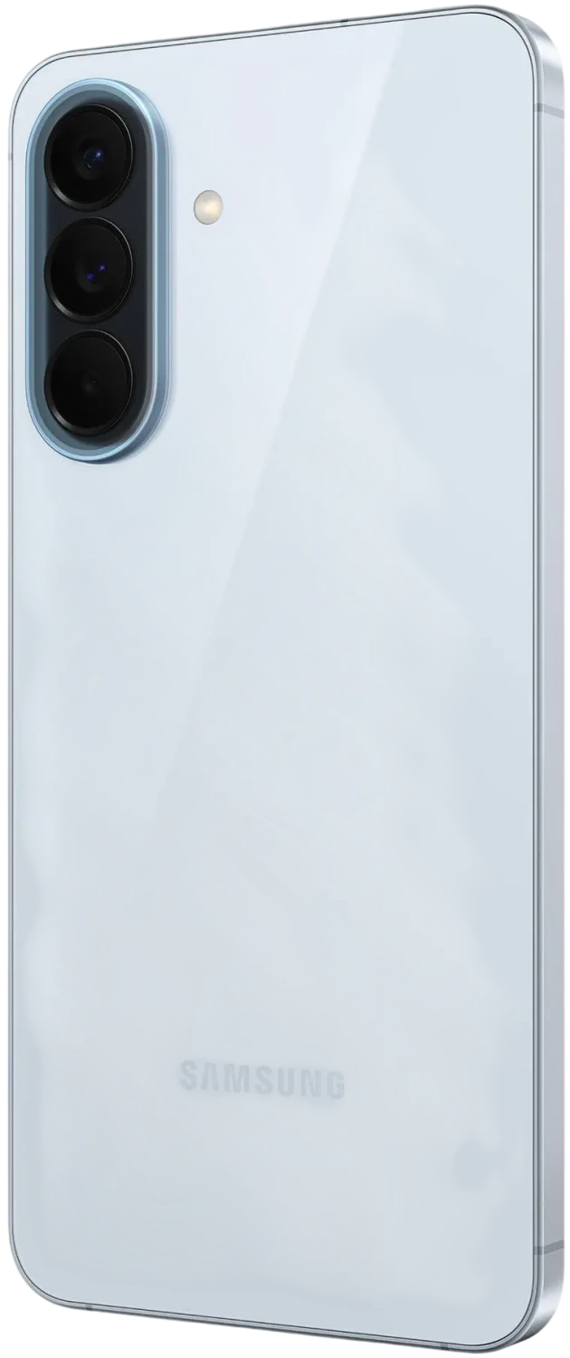 Samsung Galaxy A57 8/256 GB Icyblue