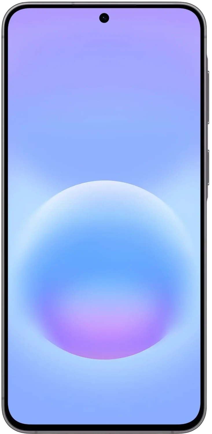Samsung Galaxy A57 8/256 GB Gray