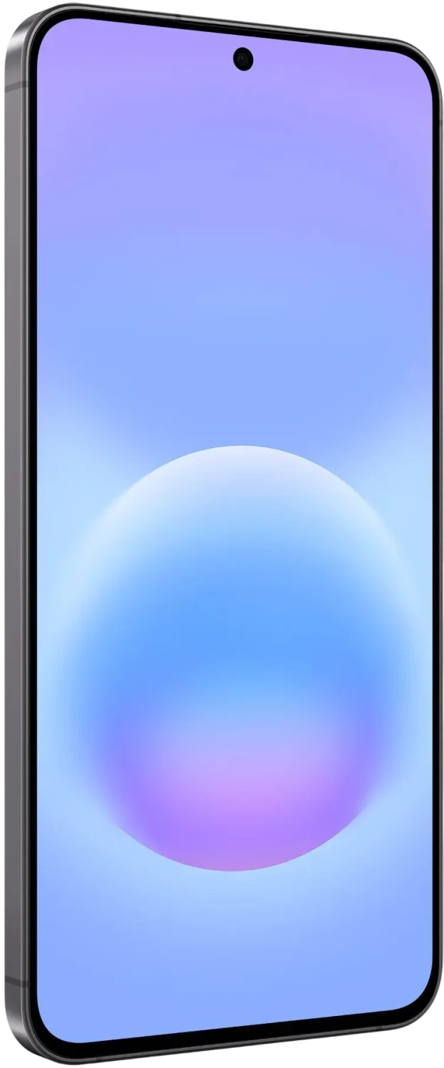 Samsung Galaxy A57 8/256 GB Gray