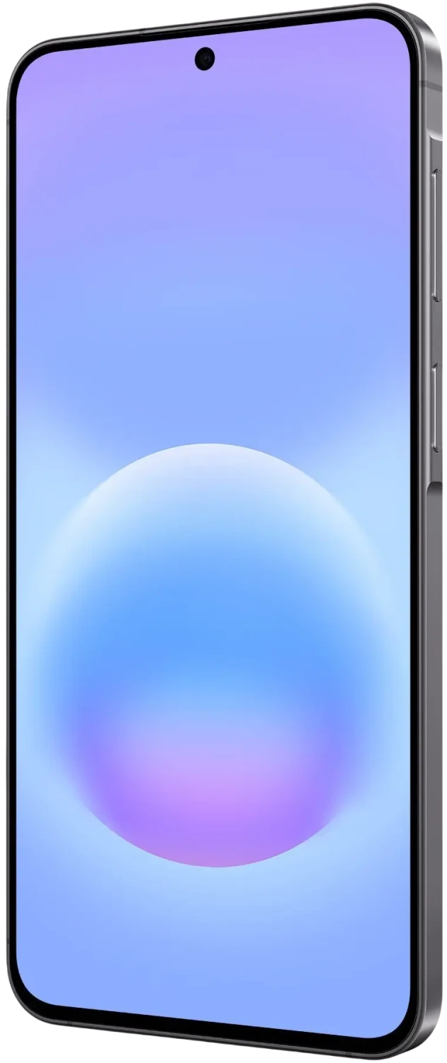 Samsung Galaxy A57 8/256 GB Gray