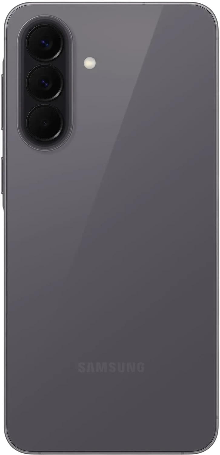 Samsung Galaxy A57 8/256 GB Gray
