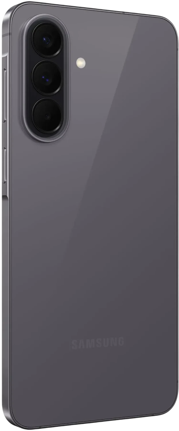 Samsung Galaxy A57 8/256 GB Gray