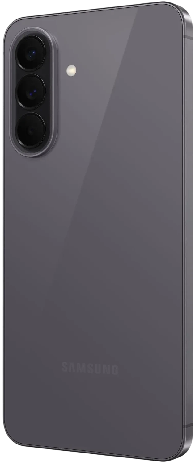 Samsung Galaxy A57 8/256 GB Gray