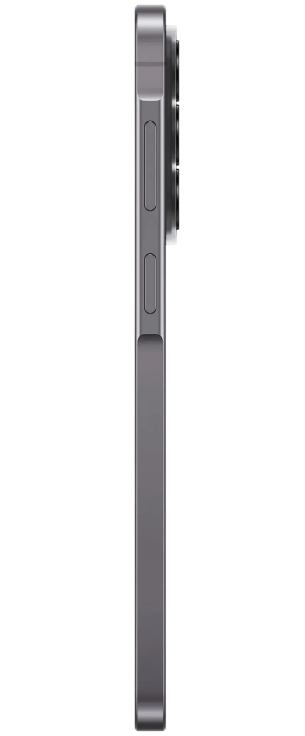 Samsung Galaxy A57 8/256 GB Gray
