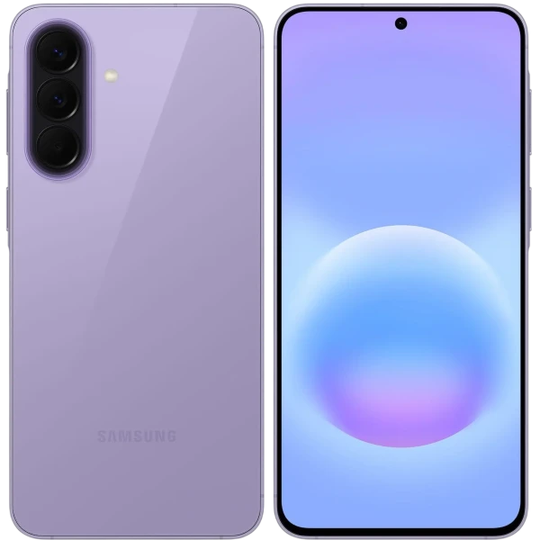 Samsung Galaxy A57 8/256 GB Lilac