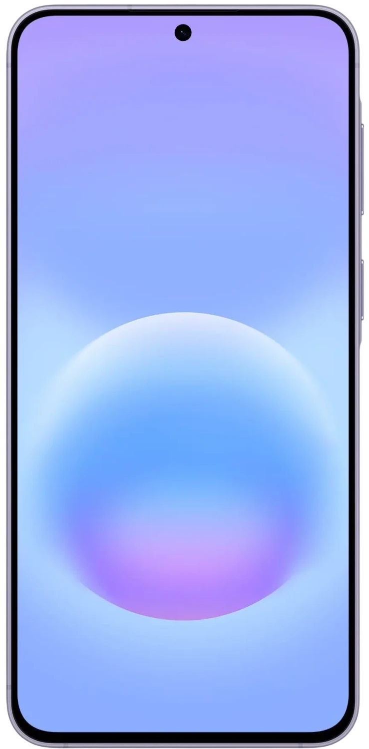 Samsung Galaxy A57 8/256 GB Lilac