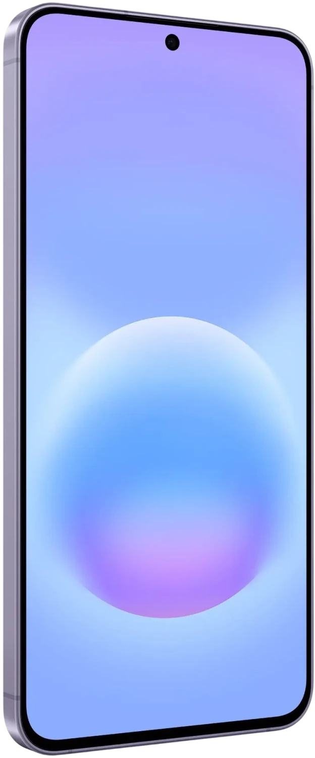 Samsung Galaxy A57 8/256 GB Lilac