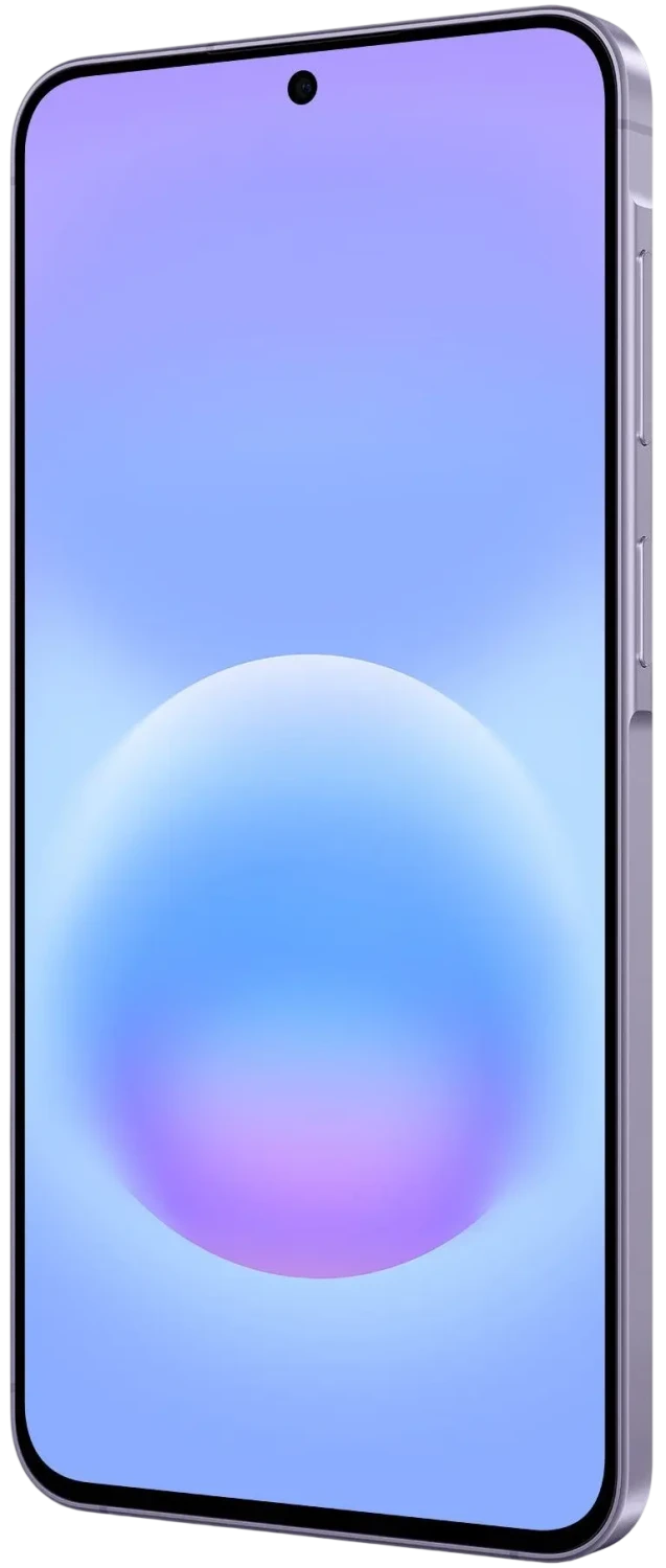 Samsung Galaxy A57 8/256 GB Lilac