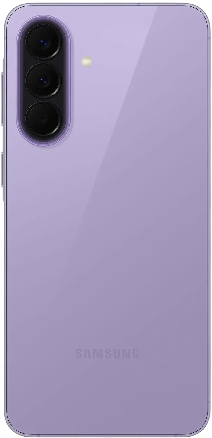 Samsung Galaxy A57 8/256 GB Lilac