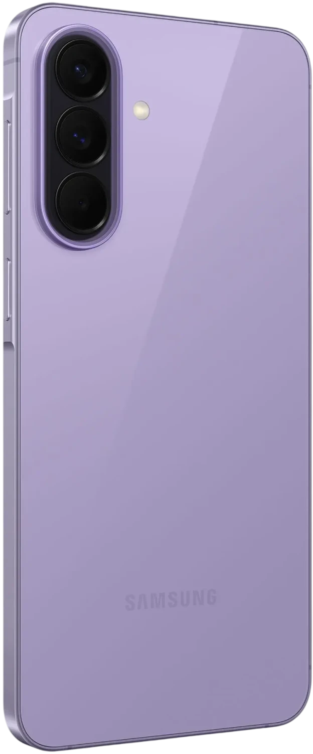 Samsung Galaxy A57 8/256 GB Lilac