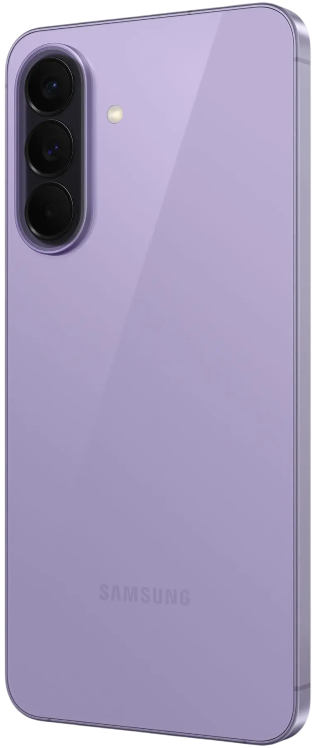 Samsung Galaxy A57 8/256 GB Lilac
