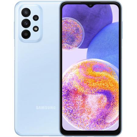 Samsung Galaxy A23 64GB Blue