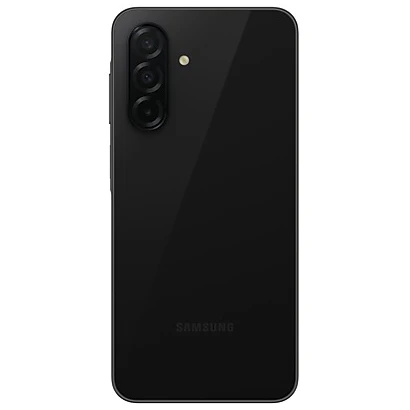 Samsung Galaxy A26 8/256GB Black