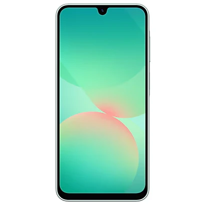 Samsung Galaxy A26 6/128GB Mint