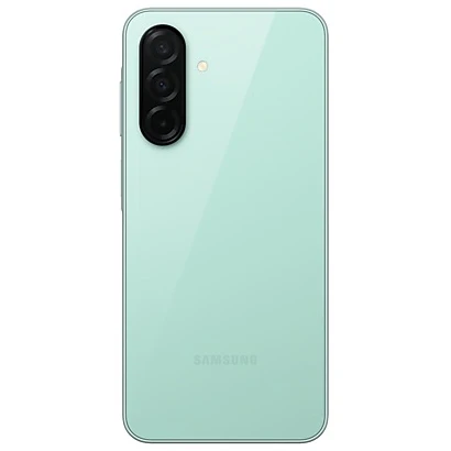 Samsung Galaxy A26 6/128GB Mint