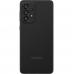 Samsung Galaxy A33 8/128GB Black
