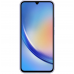 Samsung Galaxy A34 128GB Lavender