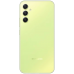 Samsung Galaxy A34 128GB Lime