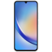 Samsung Galaxy A34 256GB Silver