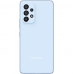 Samsung Galaxy A53 8/256GB Blue