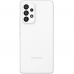 Samsung Galaxy A53 8/256GB White