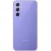 Samsung Galaxy A54 128GB Lavender