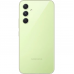 Samsung Galaxy A54 128GB Lime