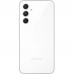 Samsung Galaxy A54 256GB White
