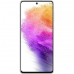 Samsung Galaxy A73 8/256GB White