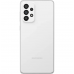 Samsung Galaxy A73 8/128GB White
