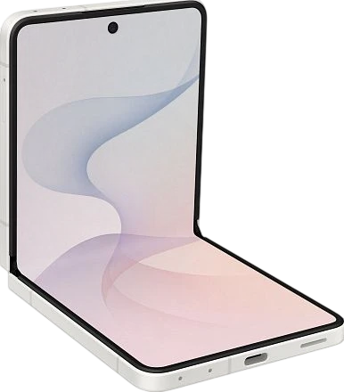 Samsung Galaxy Z Flip 8 12/512 Cream
