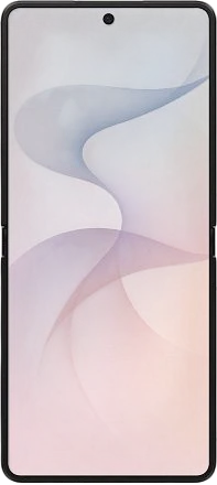 Samsung Galaxy Z Flip 8 12/512 Cream