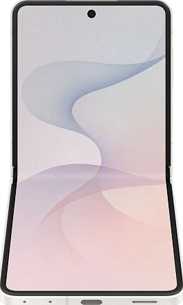 Samsung Galaxy Z Flip 8 12/512 Cream