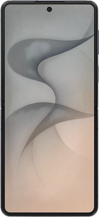 Samsung Galaxy Z Flip 8 12/256 Graphite