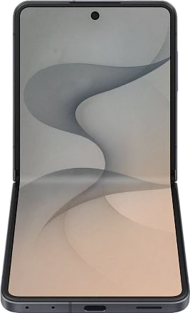 Samsung Galaxy Z Flip 8 12/256 Graphite