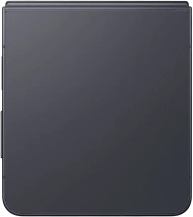 Samsung Galaxy Z Flip 8 12/256 Graphite