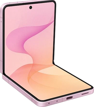 Samsung Galaxy Z Flip 8 12/512 Pink
