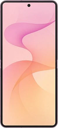 Samsung Galaxy Z Flip 8 12/512 Pink