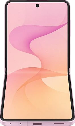 Samsung Galaxy Z Flip 8 12/512 Pink