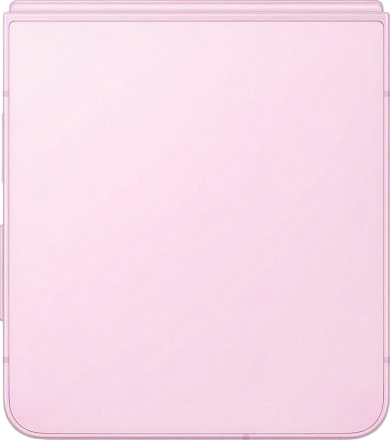 Samsung Galaxy Z Flip 8 12/512 Pink