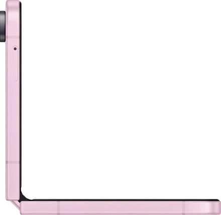 Samsung Galaxy Z Flip 8 12/512 Pink