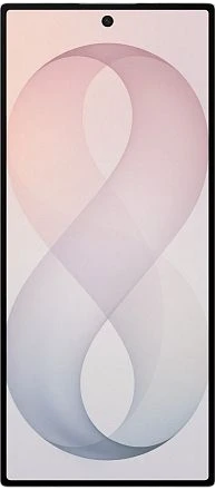 Samsung Galaxy Z Fold 8 Ultra 12/512 Cream