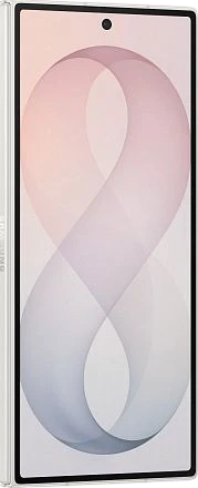 Samsung Galaxy Z Fold 8 Ultra 12/512 Cream