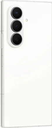 Samsung Galaxy Z Fold 8 Ultra 12/512 Cream