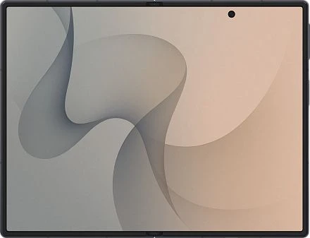 Samsung Galaxy Z Fold 8 12/512 Graphite
