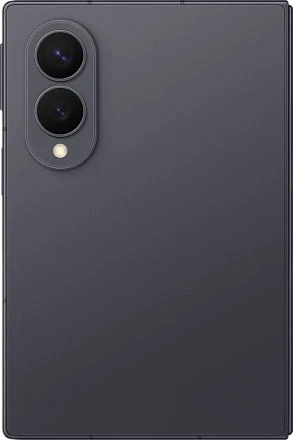 Samsung Galaxy Z Fold 8 12/512 Graphite