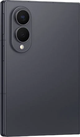 Samsung Galaxy Z Fold 8 12/512 Graphite