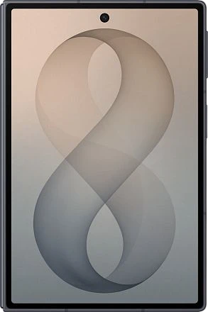 Samsung Galaxy Z Fold 8 12/512 Graphite